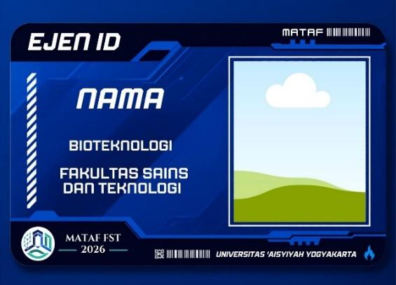 Co-Card Bioteknologi
