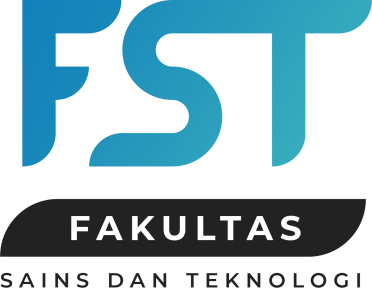 Logo FST