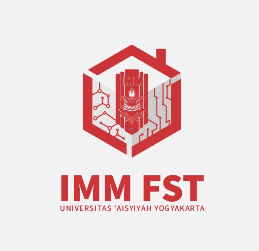 Logo IMM FST