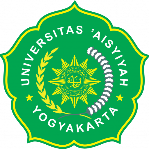 Logo UNISA